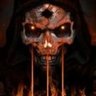 Mordis's profile picture