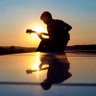 Un Mexicano en Madrid profil fotoฤrafฤฑ