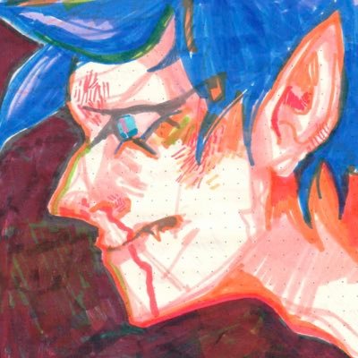 soarn_d's profile picture