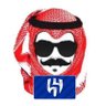 قيصر 💙🤍's profile picture