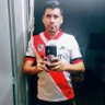 Πelo 24 ⬜🟥⬜🇦🇷⭐⭐⭐'s profile picture