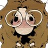Profilbild von Snetzel (kofi in bio)