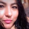 Veronica Ruiz's profile picture