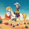 Фото профиля lonelycowboy
