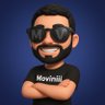 Moviniii profil fotoğrafı