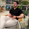 Erdi KOCABACAK profil fotoğrafı