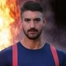 Çepni_Beyi 🇹🇷 💙 🇦🇿's profile picture
