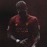 HALE's profile picture