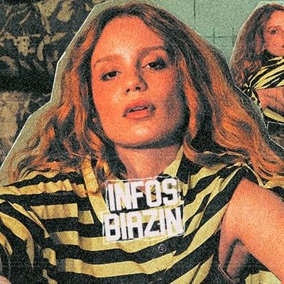 Infos Biazin's profile picture
