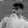 مدريد🤍🖤 profil fotoğrafı