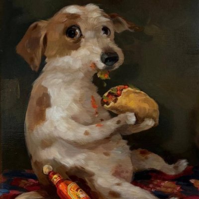 InterestingReel's profile picture