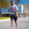 Profilbild von Paulo Oliveira