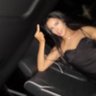 jade profil fotoğrafı