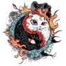 Фото профиля 玄钧炅