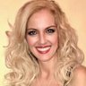 Bettina Vardé's profile picture