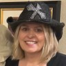 Darla Gonzalez's profile picture