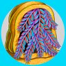 mtbl1's profile picture
