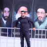 جاسم المحمداوي 🔥's profile picture