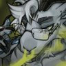 Syrus 的头像