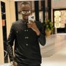 Profilbild von Khadim Diakhaté