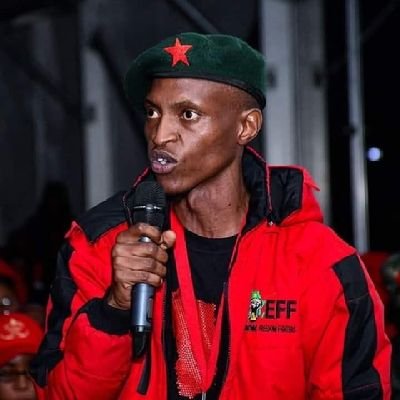 lebogang_m60962's profile picture
