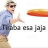 Holabuendia's profile picture