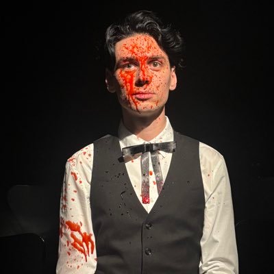 bones_shredder's profile picture