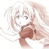 紫月〔しずく〕🪽's profile picture