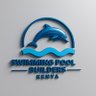 Swimming Pool builders Kenya🇰🇪 profil fotoğrafı