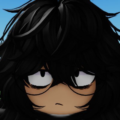 StupidZewl🔞's profile picture