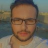حمزة جمعة Hamza Juma's profile picture