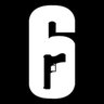 R6Flow profil fotoğrafı