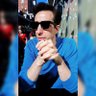 Profilbild von tomas.dll