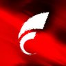 FOKUS VALORANT profil fotoğrafı