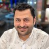 Profilbild von samer assafwa