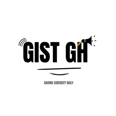 gist_gha's profile picture