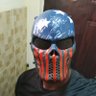 Winter Soldier's profile picture
