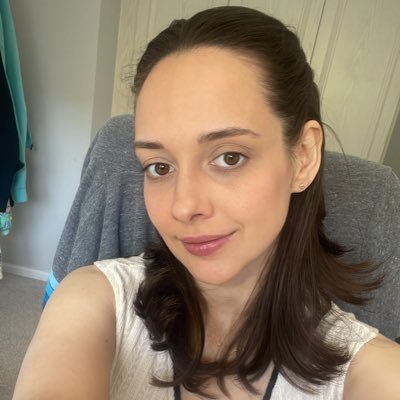 MarleSpragg's profile picture