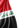 عُمـَـرالكبيسـًي's profile picture