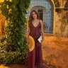Adriana Olarte's profile picture