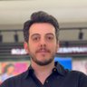 Rami Adham 的头像