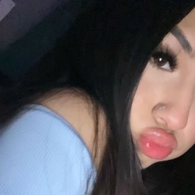 XOBBY SOSSA💗's profile picture
