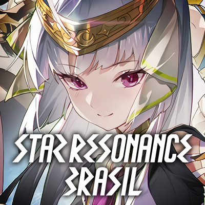 blueprotocolbr's profile picture