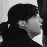 ⓡ𝐞ᵉ𝓜 ₒ ִֶָ𓂃 ࣪˖ ִֶָ🐇་༘࿐ ₅⁹'s profile picture