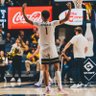 Emmitt Matthews Jr. profil fotoğrafı
