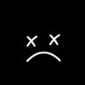 ahmad's profile picture