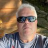 Michael Kelly's profile picture