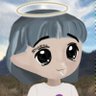 Profilbild von coreyisonit and 69 others liked your post