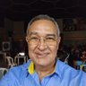 Antonio Fonseca profil fotoğrafı