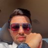 Ezo Elmaadani's profile picture